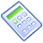 Mortgage Calculator