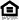 Fair Housing and Equal Opportinity