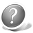 Mortgage Calculator