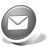 Email Property to a friend