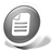 Request More Information