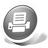 Print Property